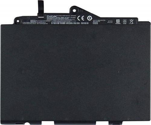 Hp  SN03XL  Notebook Bataryası Pili