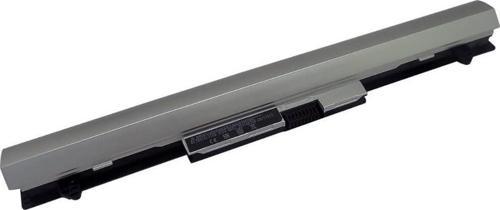 Hp  805045-851  Notebook Bataryası Pili - 4 Cell