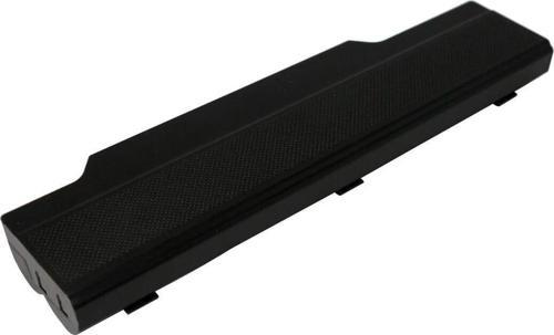 Fujitsu  FMV-BIBLO MG55U  Notebook Bataryası Pili