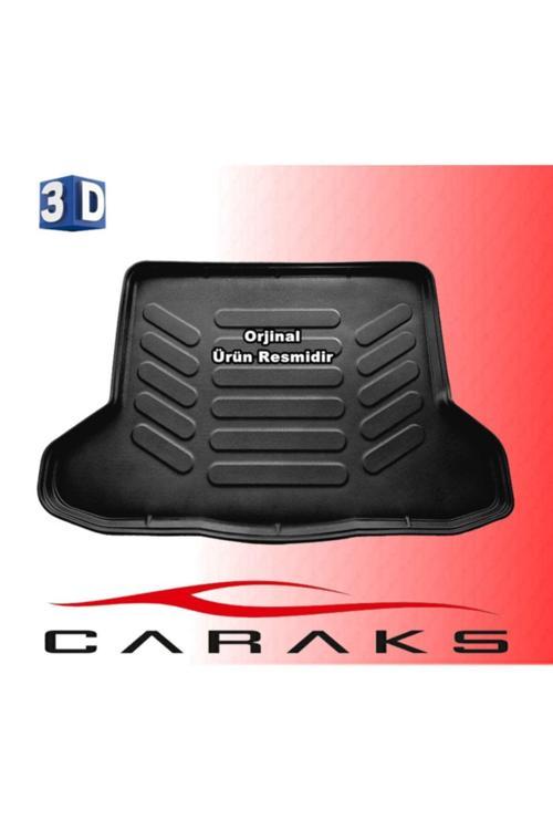 Honda Hrv 3D Bagaj Havuzu 2016-2020 Arası Marka