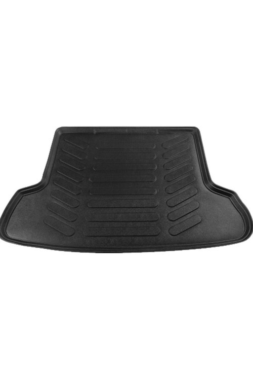 Hyundai Accent Era 3D Bagaj Havuz Paspası 2005-2011 Arası Marka
