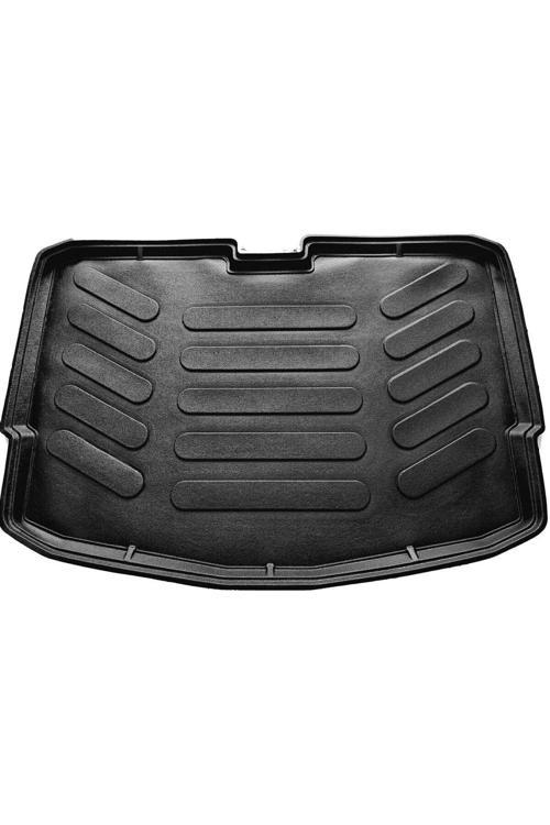 Nissan Note 3D Bagaj Havuz Paspası 2015-2020 Arası Marka