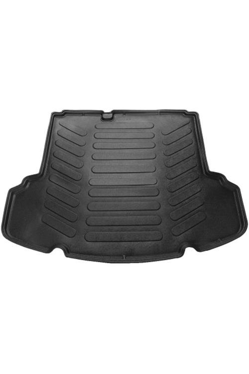 Vw Jetta Cepli 3D Bagaj Havuz Paspası 2015-2020 Arası Marka