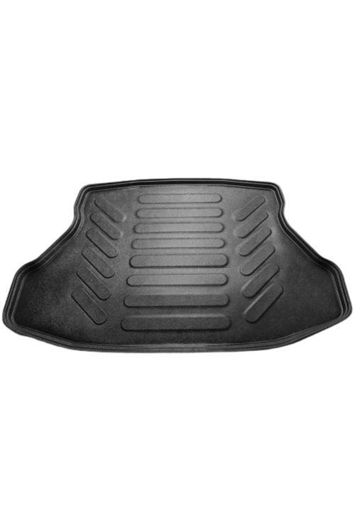 Honda Civic Sedan 3D Bagaj Havuz Paspası 2012-2015 Arası Marka