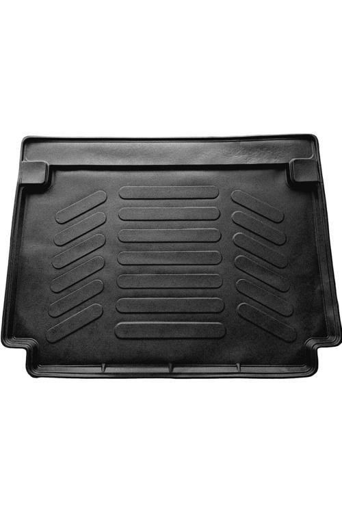 Peugeot Partner Tepee 3D Bagaj Havuz Paspası 2008-2020 Arası Marka