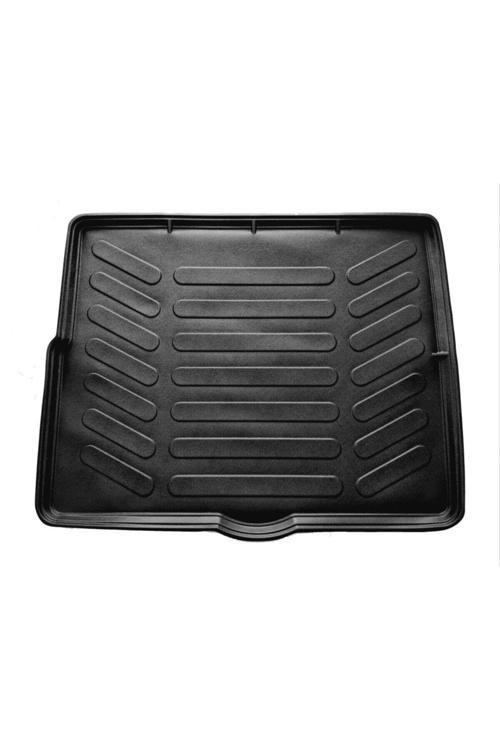 Citröen C4 Picasso 5 Koltuk 3D Bagaj Havuz Paspası 2013-2020 Arası