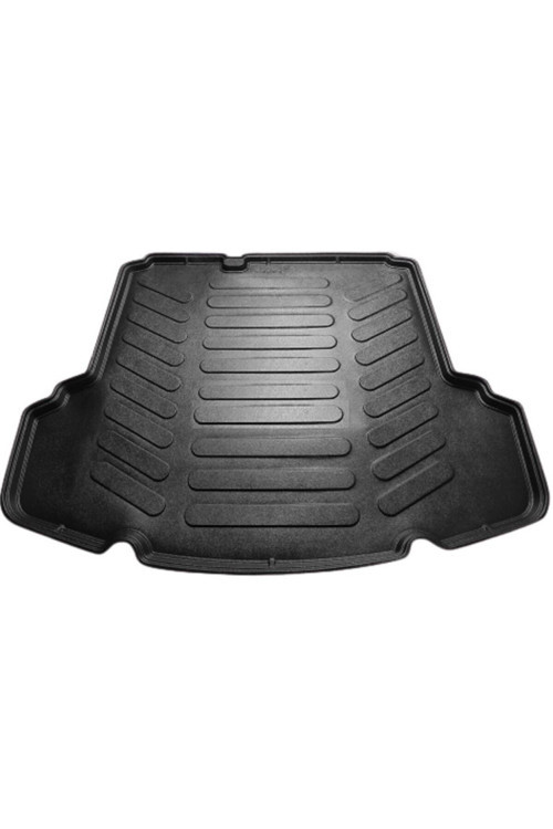 Vw Jetta 3D Bagaj Havuz Paspası 2005-2010 Arası