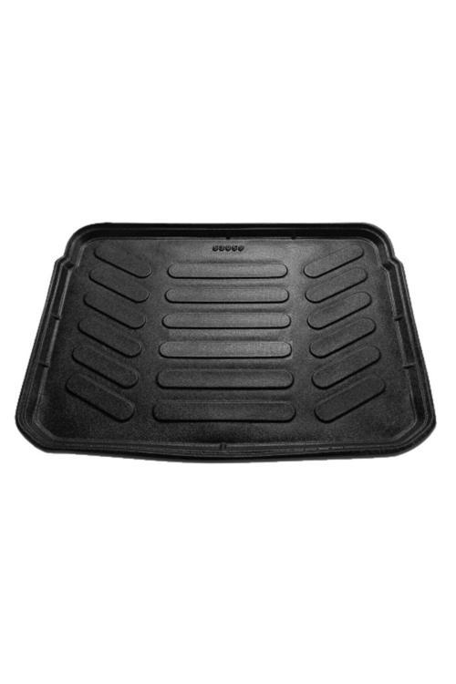 Audi A3 Hb 3D Bagaj Havuz Paspası 2013-2019 Arası -Dönmezotoaksesuar