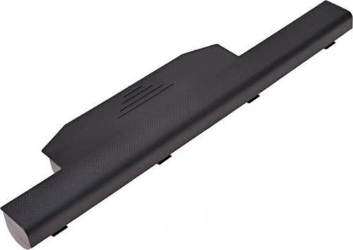 Fujitsu  LifeBook A544  Notebook Bataryası Pili - 6 Cell