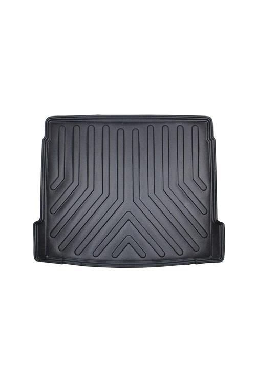 Citroen C5 3D Bagaj Havuzu 2001 - 2007 Arası Marka-Tmd Grup