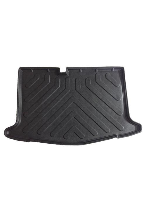 Nissan Micra Uyumlu 3D Bagaj Havuzu 2019 Sonrası