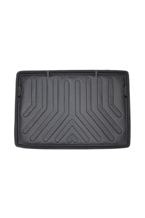 Citroen C3 Aircross 3D (Üst) Bagaj Havuzu 2017 Sonrası Marka-Dönmezotoaksesuar