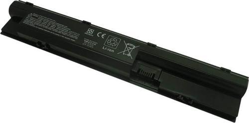 Hp  HSTNN-W94C  Notebook Bataryası Pili - 6 Cell