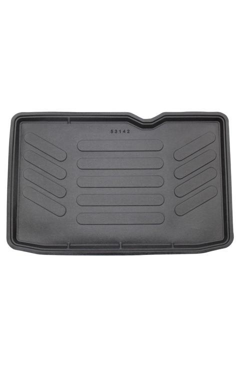 B-Max 3D Bagaj Havuzu 2013 Sonrası Marka Otosanalmarket