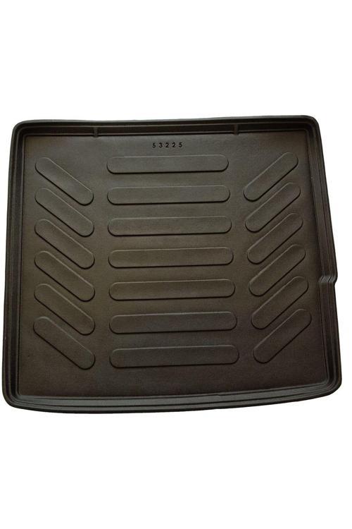 Bmw X1 3D Bagaj Havuz Paspası 2010-2015Uyumlu Arası Marka Tmd Grup