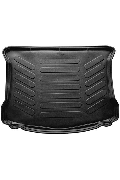 Ford Kuga 3D Bagaj Havuz Paspası 2008-2012 Arası -Dönmezotoaksesuar