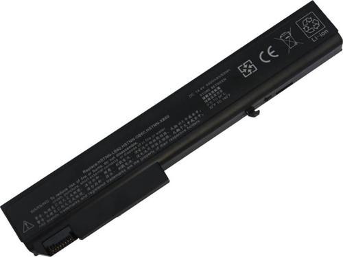 Hp  HSTNN-XB60  Notebook Bataryası Pili