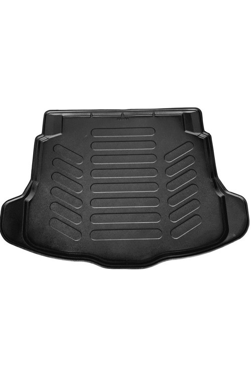 Honda Crv 3D Bagaj Havuz Paspası 2007-2012 Arası Marka