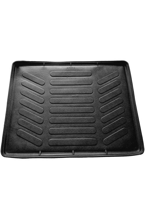 Renault Kangoo 2 3D Bagaj Havuz Paspası 2008-2014 Arası -Dönmezotoaksesuar