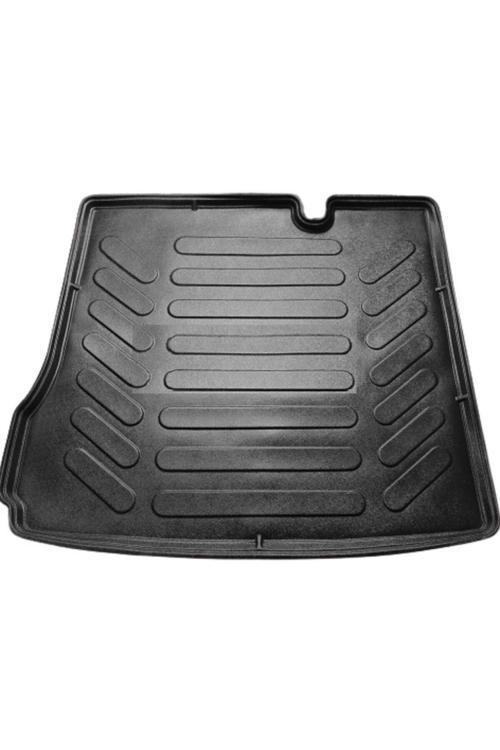 Dacia Duster 2Wd 3D Bagaj Havuz Paspası 2018 Sonrası Marka