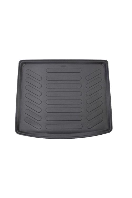 Vw Tiguan 3D Alt Bagaj Havuzu 2016 Sonrası Uyumlu