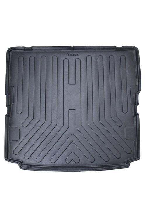 Zafira B 3D Bagaj Havuzu 2005-2011 Arası Marka Tmd Grup