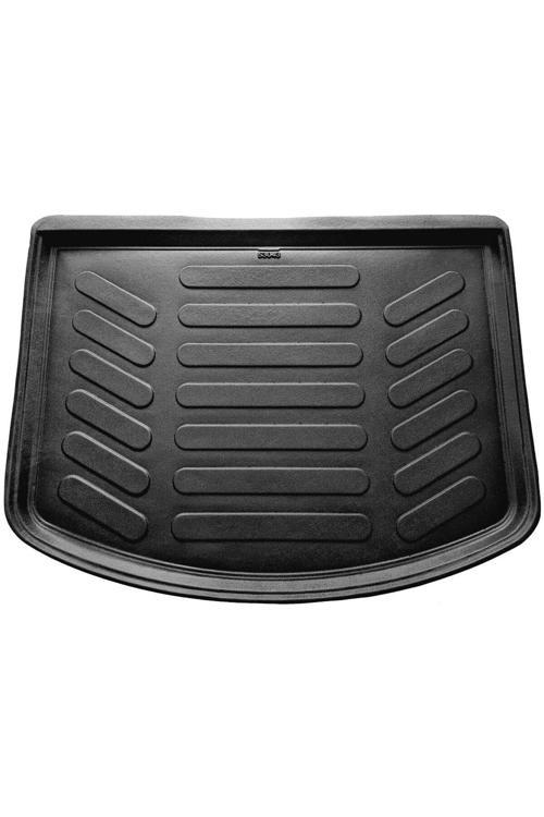 Ford C-Max 3D Bagaj Havuz Paspası 2011-2015 Arası -Dönmezotoaksesuar