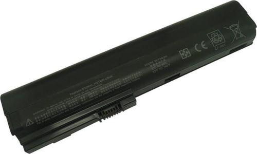Hp   632015-542   Notebook Bataryası Pili