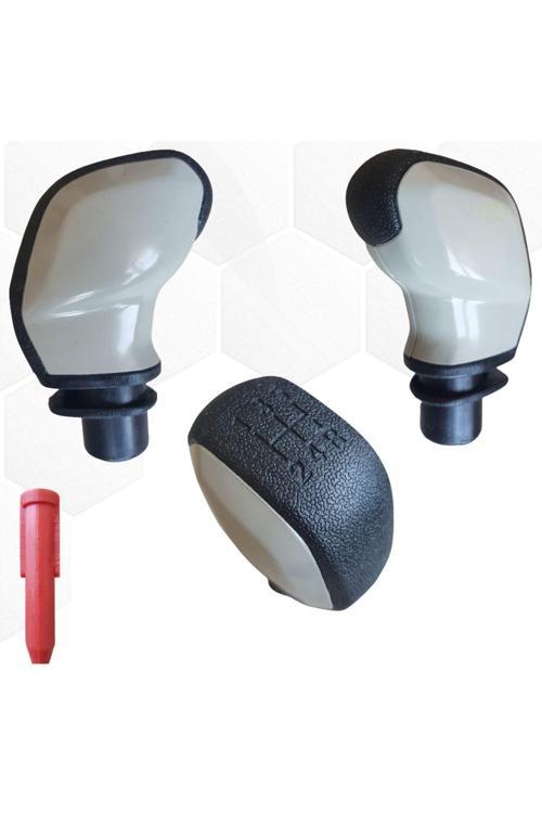 Citröen C5 Spor Vites Topuzu Nkt225