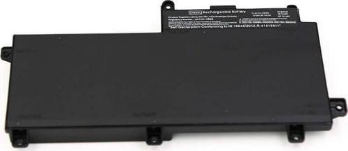 Hp   HSTNN-I67C-4  Notebook Bataryası Pili