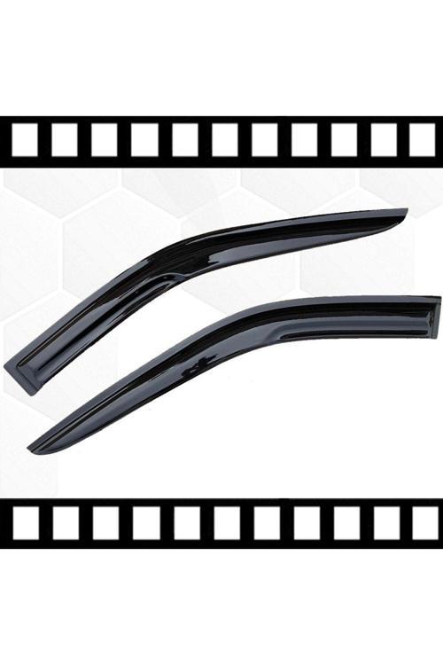 Mercedes Vito Mügen Cam Rüzgarlığı 2004-2014 Arası 2 Li Set Noyaglobaloto