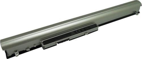 Hp HSTNN-LA04 Notebook Bataryası Pili - 4 Cell