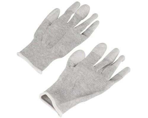 ESD Eldiven (L Size)
