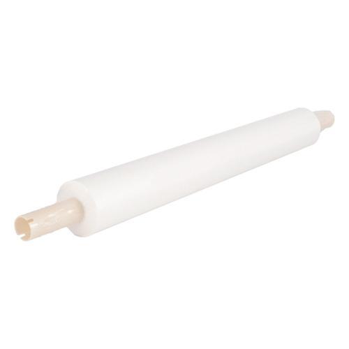 Elekaltı temizleme rulosu USC 400mm (DEK)