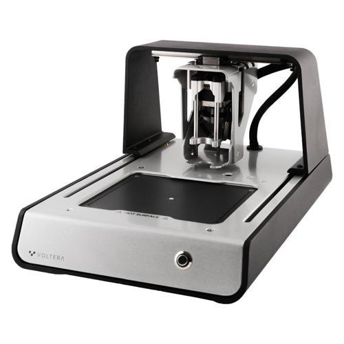 V-One PCB Prototip Cihazı