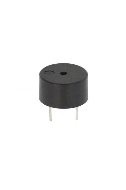 5V Pasif Buzzer