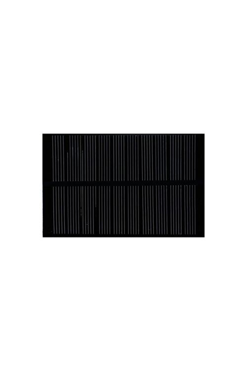 Güneş Paneli Solar Enerji Paneli 10X7 Cm