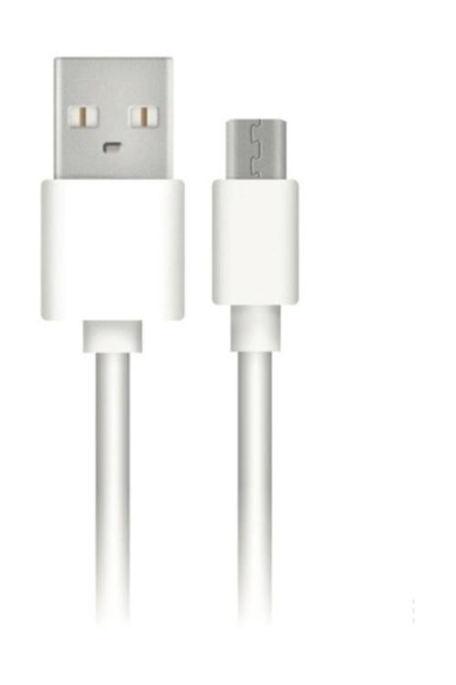Micro Usb Kablo
