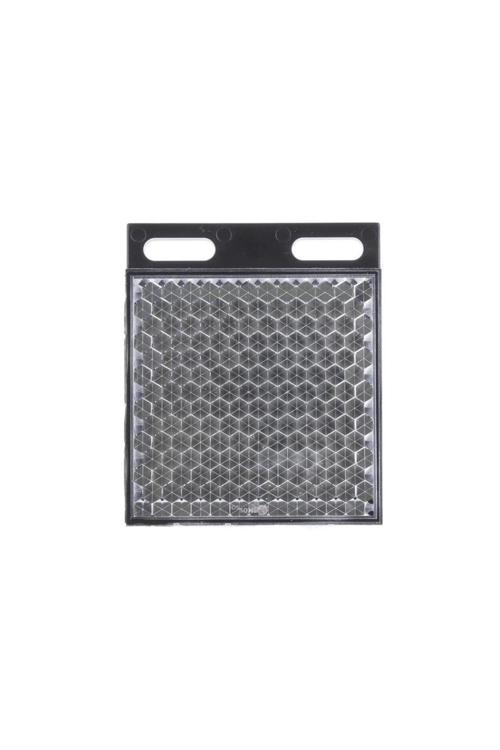 Td-08-2 Reflektör / Mesafe Sensörleri Uyumlu