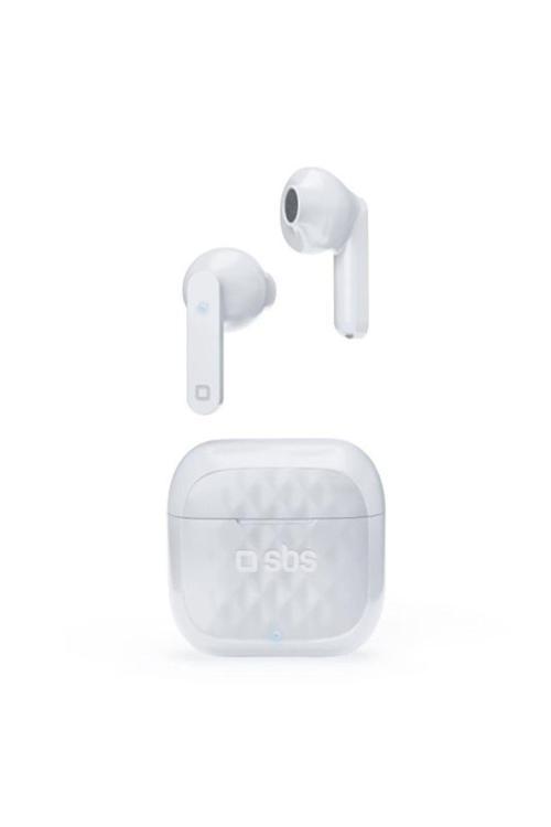 Air Free - Tws Wireless Earphones-Be