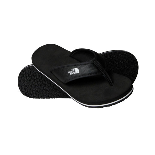 BASE CAMP FLIP-FLOP Çocuk Terlik NF00CJ8SKY41