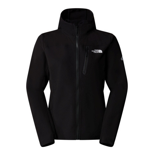 Kadın MA SOFTSHELL Ceket NF0A892RJK31