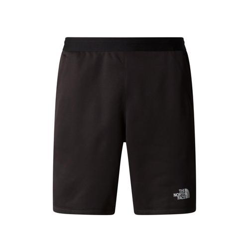 Erkek MA FLEECE Polar Şort NF0A893TJK31
