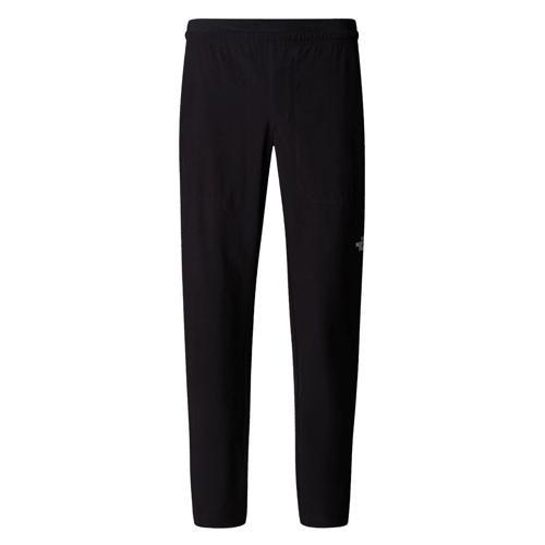 Erkek 24/7 WOVEN JOGGER Pantolon NF0A8BESJK31