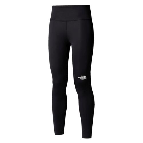 Kadın MA FLEX 25IN TIGHT GRAPHIC Tayt NF0A8BPFJK31