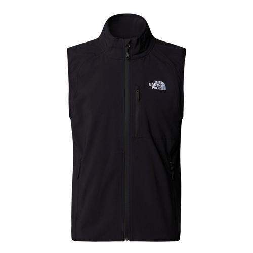 Erkek NIMBLE VEST - EU Yelek NF0A8CD7JK31