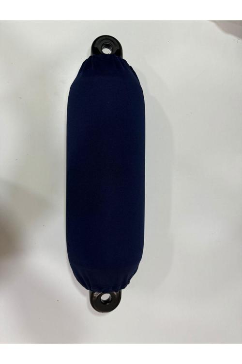 Fender 1232 30X88 Havlu Usturmaça Kılıfı Lacivert