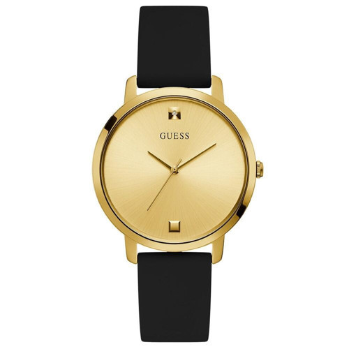 GUGW0004L1 Kadın Kol Saati