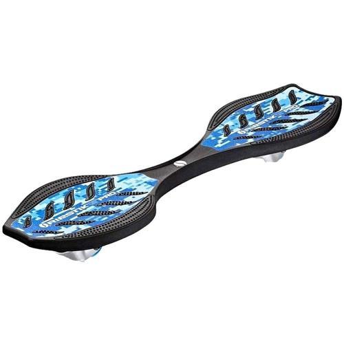 RipStik Air Pro Caster Board Special Edition Kaykay