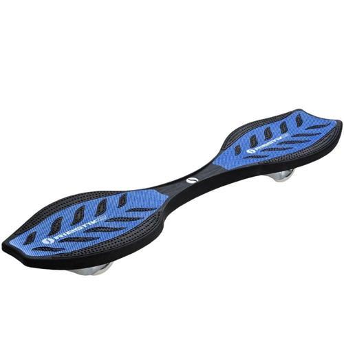 RipStik Air Pro Caster Board Blue